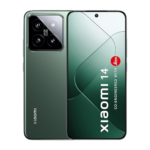 Xiaomi-14