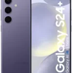 Samsung Galaxy S24+fm.png