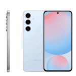 Samsung_Galaxy_S24_FE-fm