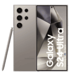 Samsung_Galaxy_S24_ultra-fm