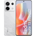 Xiaomi_Redmi_Note_13-Pro