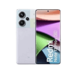 Xiaomi_Redmi_Note_13_Pro_+