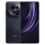 realme-13-5g-img-2