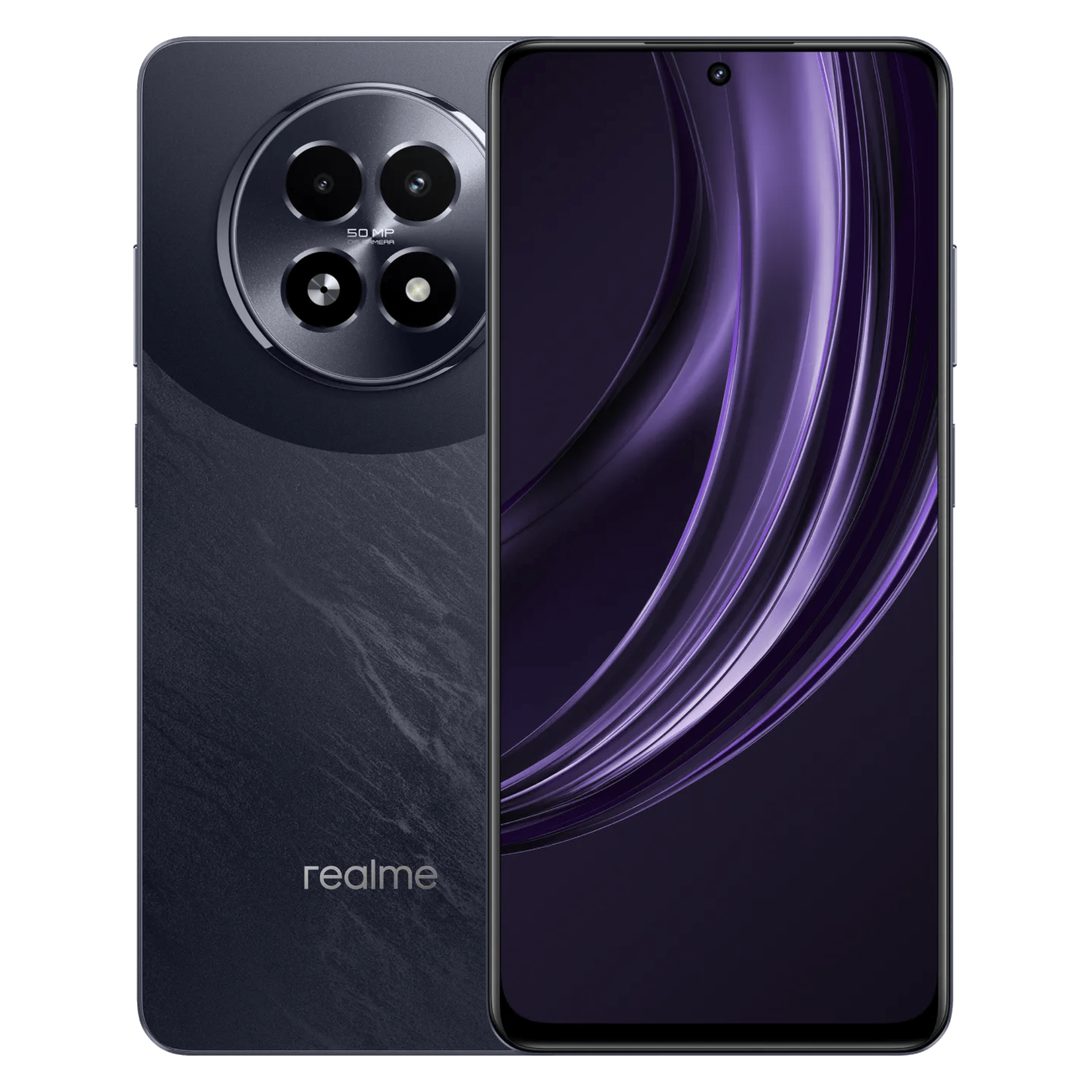 realme-13-5g-img-2