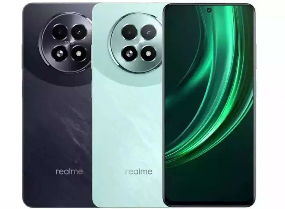 realme-13-5g-colors