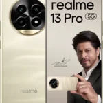 realme-13-pro-5g-