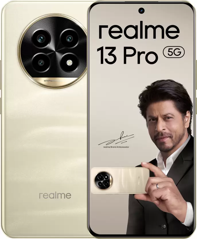 realme-13-pro-5g-