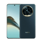 realme-13-pro+-5g-removebg-preview