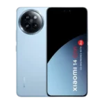 xiaomi_14_civi