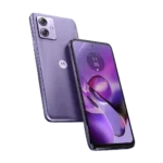 Motorola g64 5G-img
