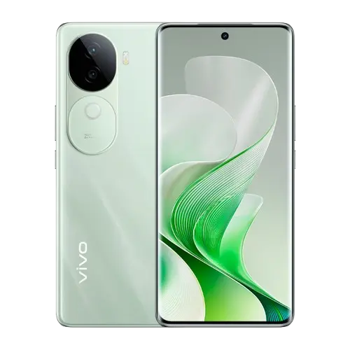 Vivo V40e