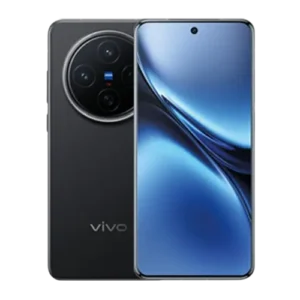 Vivo X200