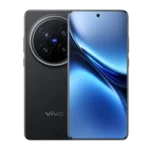 Vivo X200 Pro