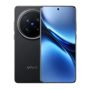 Vivo X200 Pro