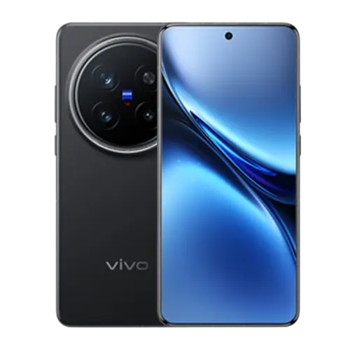 Vivo X200 Pro