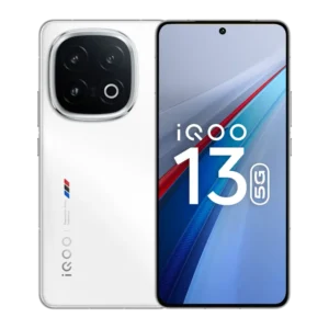 Vivo iQOO 13