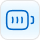 battery-gradient-icon battery-gradient-icon