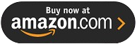 buy-amazon