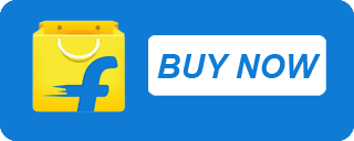 buy-flipkart
