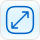display-gradient-icon display-gradient-icon