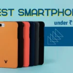 Best Phones Under Rs 10000