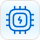 processor-gradient-icon processor-gradient-icon