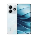 Xiaomi Redmi Note 14