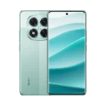 Xiaomi Redmi Note 14 Pro