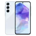 samsung-galaxy-a55-FG