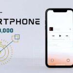 Best Smartphones Under Rs 20000