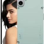 CMF BY NOTHING Phone 1 5G