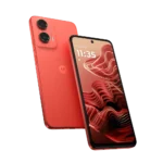 Motorola G35 5g