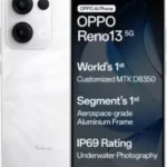 OPPO Reno13 5G