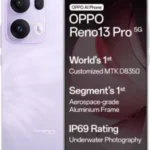OPPO Reno13 5G Pro