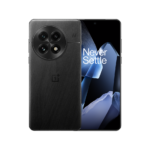 OnePlus 13