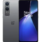 OnePlus Nord CE4 Lite