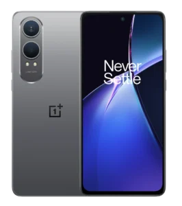 OnePlus Nord CE4 Lite