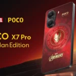 POCO-X7-Pro-Iron-Man-Edition-fm