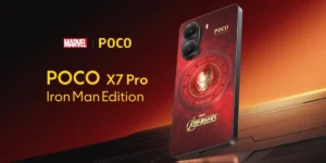 POCO-X7-Pro-Iron-Man-Edition-fm