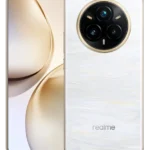 Realme 14 Pro-+