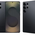 Samsung Galaxy S25 Ultra