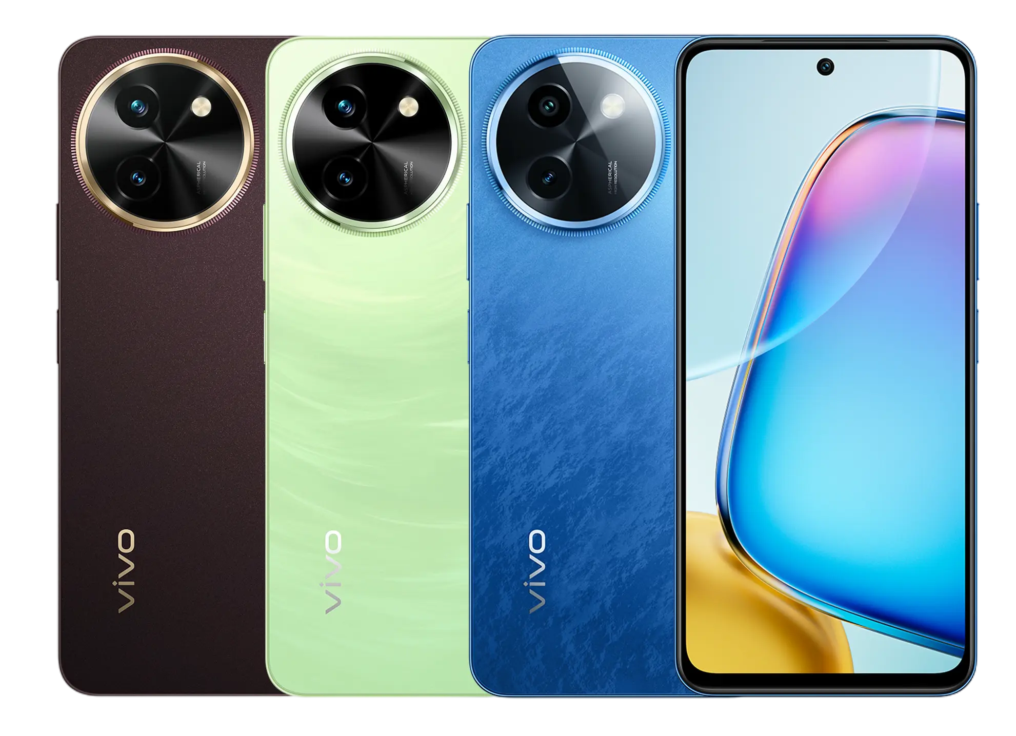 Vivo-T3-x-5G-Colors