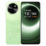 Vivo T3x 5G