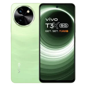 Vivo T3x 5G