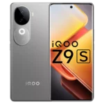 Vivo iQOO Z9s