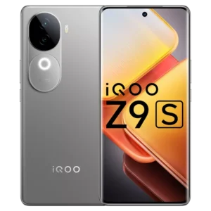 Vivo iQOO Z9s