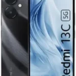 Xiaomi Redmi 13C 5G