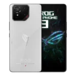 Asus ROG Phone 9