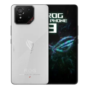 Asus ROG Phone 9