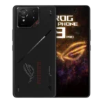 Asus ROG Phone 9 Pro